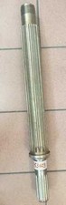 ALBERO CAMBIO 4953103 X FIAT