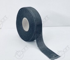 Nastro in Fibra di Carbonio - Bilanciato - 220 gr/m2 - H5cm