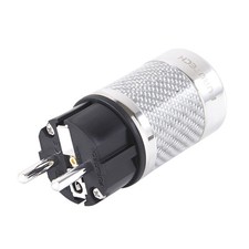 Furutech FI-E50 R NCF spina