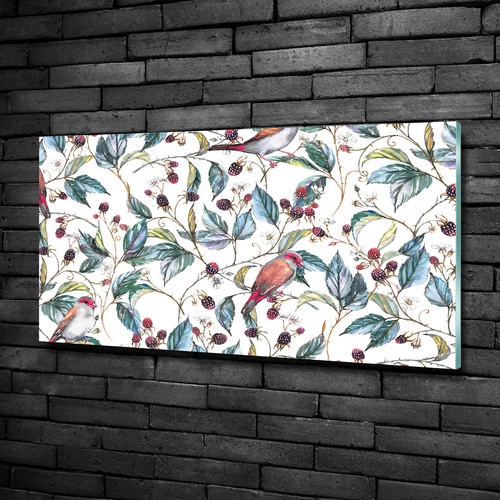 Quadro vetro quadri da - vetro,