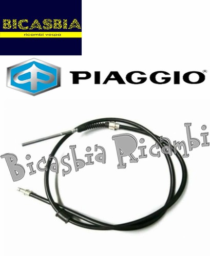 566484 originale piaggio - 566484,