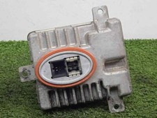 7237647 - W003T20071 XENON