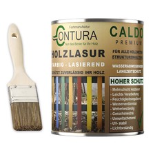 Smalto per legno smalto