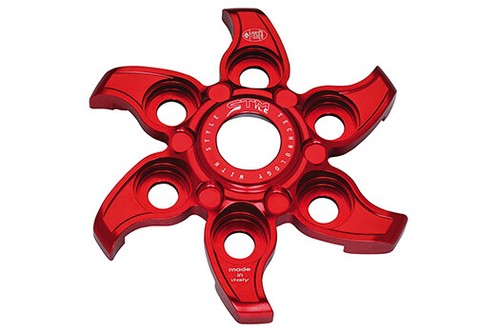 Spingidisco frizione stm - spingidisco,