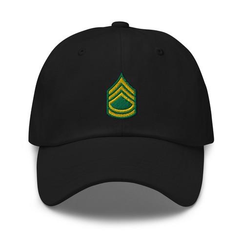 Cappello papà esercito - cappello,