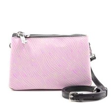 Borsa a tracolla da donna GUM