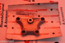 Coperchio Centrale per Ducati