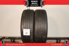 2 PNEUMATICI CONTINENTAL