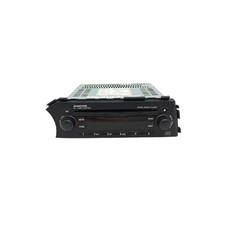 8910009070 autoradio per SSANGYONG ACTYON 2.0 XDI 4WD SUV R2024-0010567