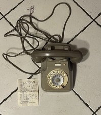 LEGGI...TELEFONO A ROTELLA