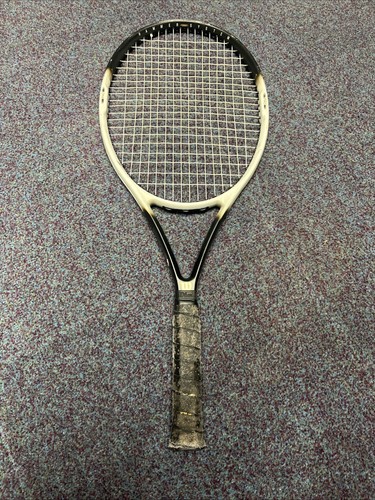 Racchetta tennis wilson - racchetta,