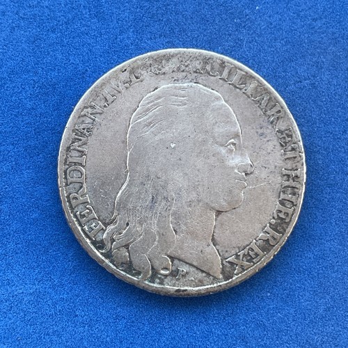 Napoli ferdinando piastra - napoli,,