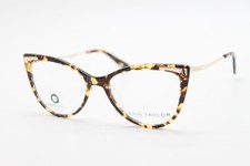 NUOVI OCCHIALI DA VISTA ANN