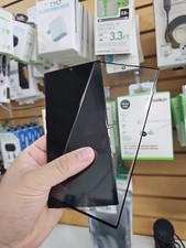 Servizio riparazione