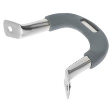  Ricambio Manici Pentole