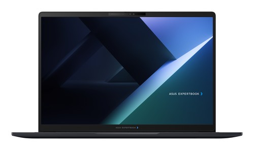 Asus expertbook - asus,