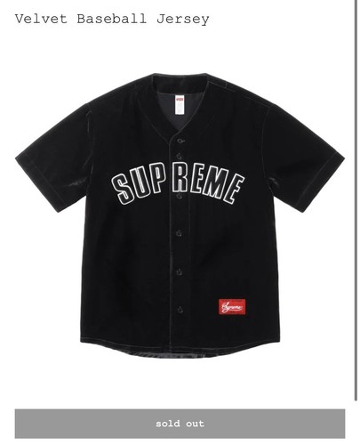 Maglia baseball mano - baseball,