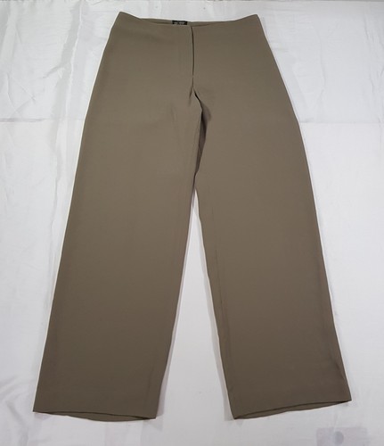 Pantalone donna - pantalone,