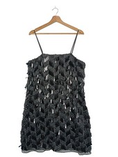 RESERVED Mini Abito Donna