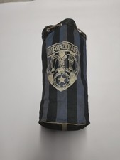 Inter Sacca Pubblicitaria