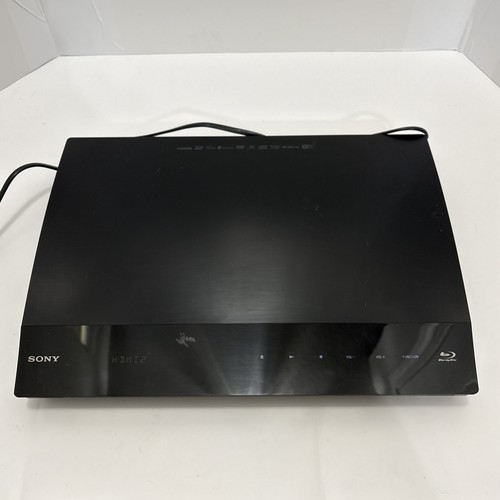 Sony blu ray - dvd, home