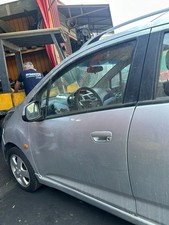 PORTA PORTIERA SPORTELLO