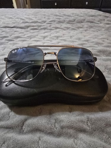 Occhiali sole ray - occhiali, ray-ban