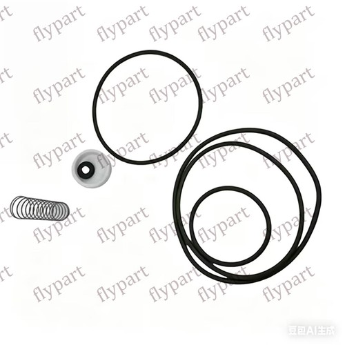2200900961 new 2200 9009 - 2200900961,