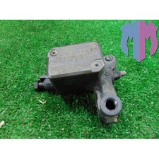 Pompa freno anteriore destra Moto Guzzi Nevada 750 2008 2015