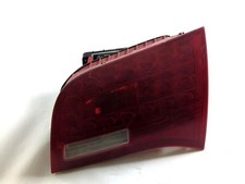 4F9945094C FARO FANALE