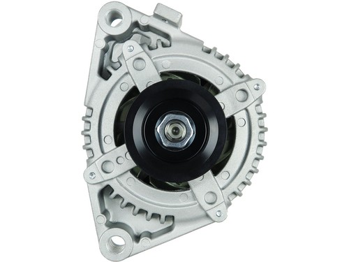 Generatore alternatore pl - generatore, as-pl