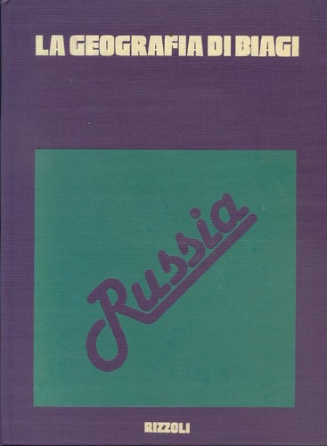 1981 geografia biagi - di,