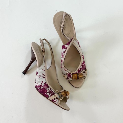 Vintage gucci tom - by,