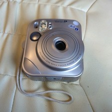 FUJI FILM INSTAX MINI30