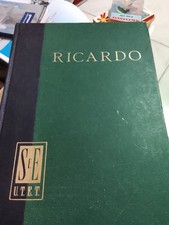 Principi Dell'economia