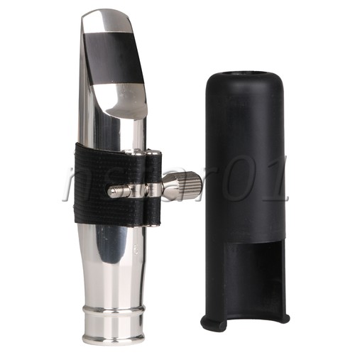 Set tappo morsetto - , 6#