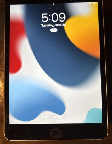 Ipad mini generazione - ipad,