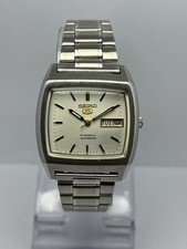 Orologio da polso uomo vintage