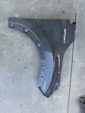 parafango fiat 500x Dx Fiat 500x Sport