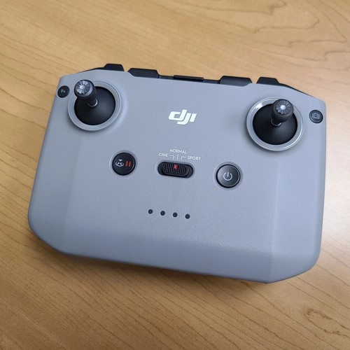 Telecomando dji rc231 - telecomando, rc-n1