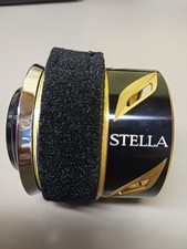 Bobina SHIMANO STELLA SW