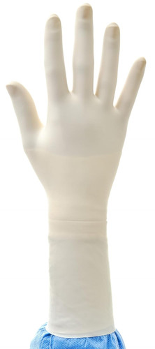 Guanti gammex latex senza - gammex®,