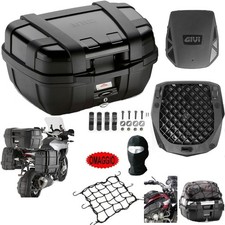 PER BMW R 850 R COMFORT