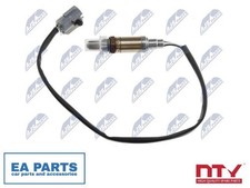 Sensore Lambda per CHRYSLER PT