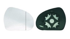 37883-compatible with PEUGEOT