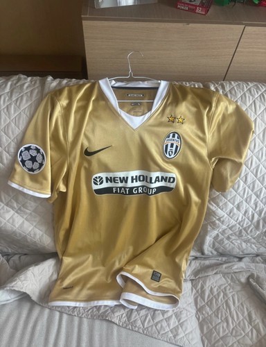 Maglia juventus - maglia,