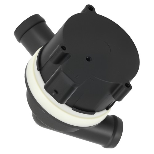 Pompa acqua elettrica plastica