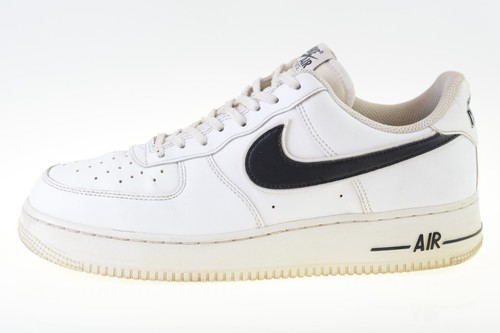 Nike air force 07 low - air, 1