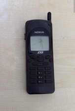 Cellulare di culto originale