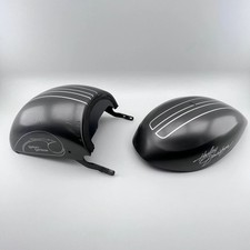 Eightball Custom Harley